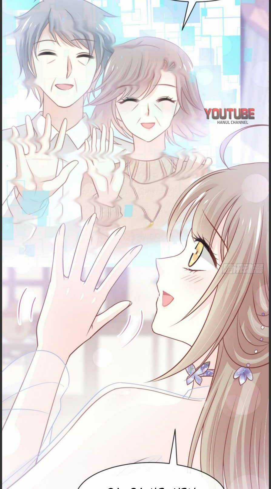 Thiên Hạ Đệ Nhất Sủng Phi - Chapter 234.2 - Trang 15