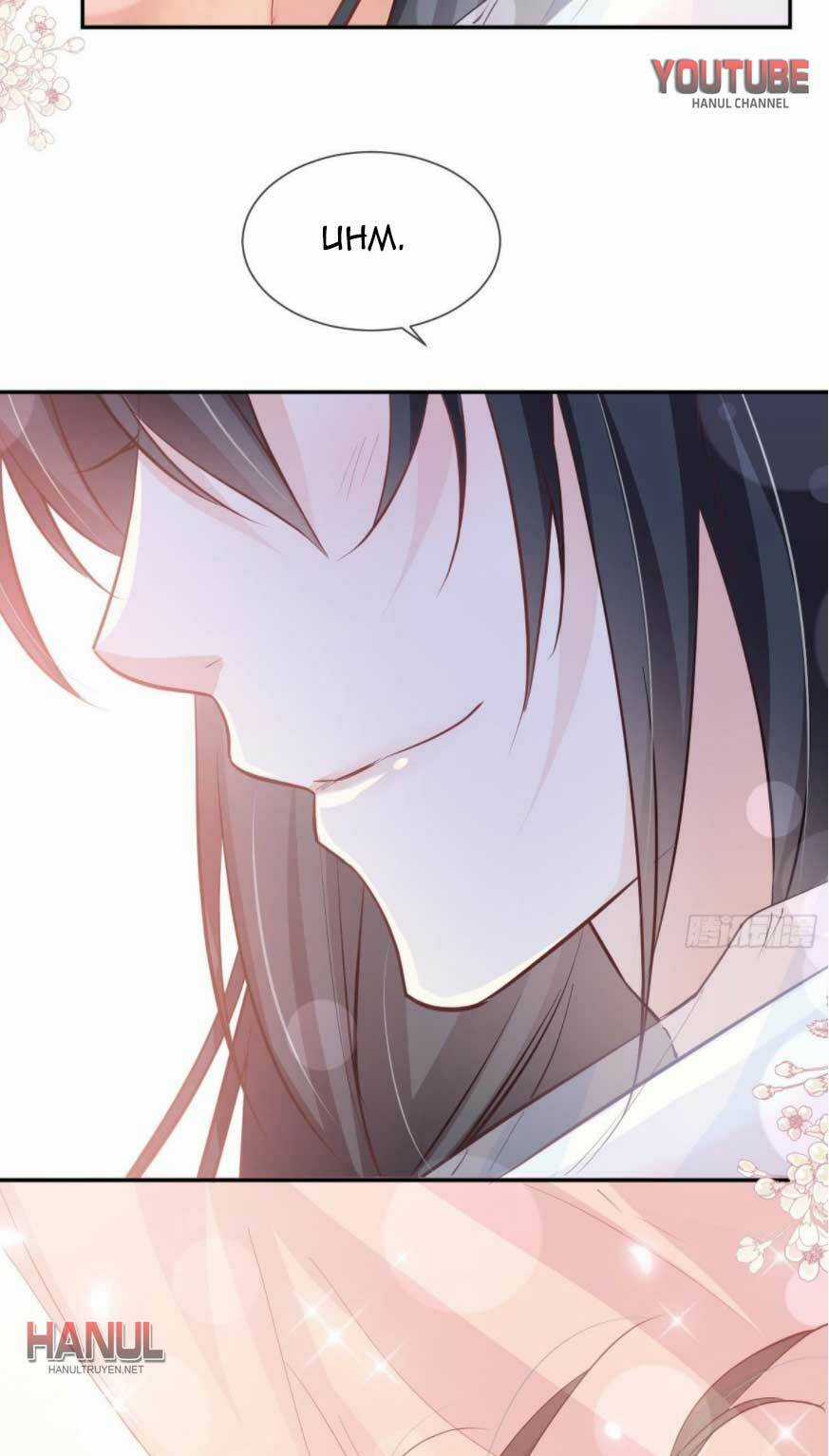 Thiên Hạ Đệ Nhất Sủng Phi - Chapter 235.1 - Trang 4