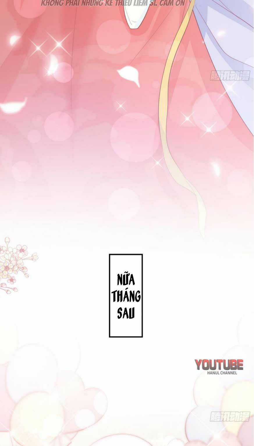 Thiên Hạ Đệ Nhất Sủng Phi - Chapter 235.1 - Trang 6