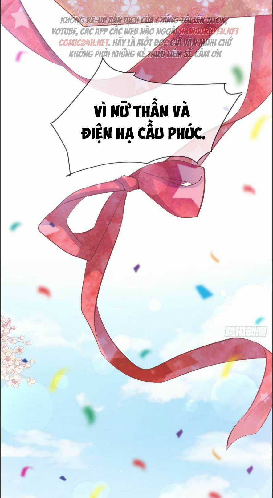 Thiên Hạ Đệ Nhất Sủng Phi - Chapter 235.2 - Trang 8