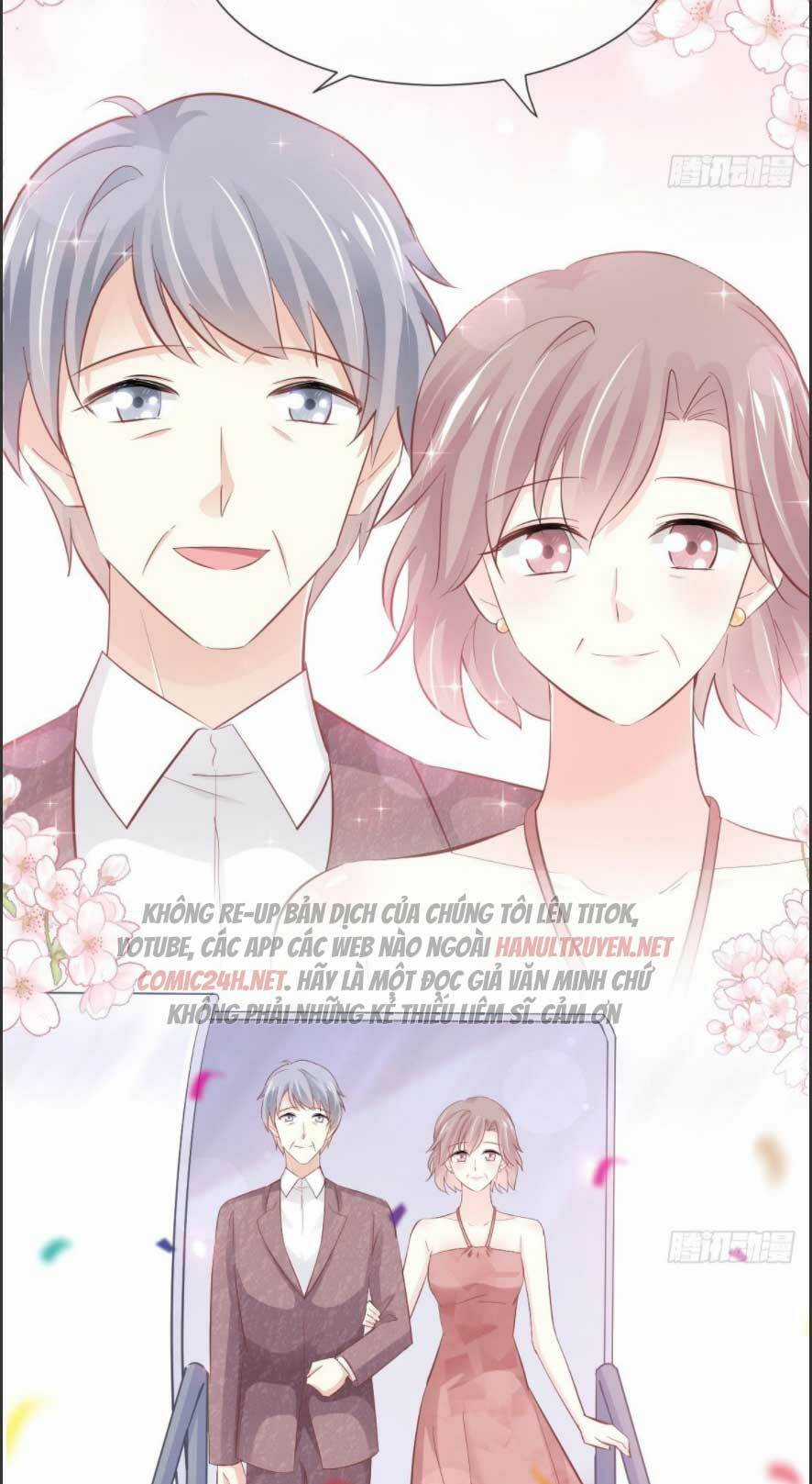 Thiên Hạ Đệ Nhất Sủng Phi - Chapter 235.2 - Trang 10