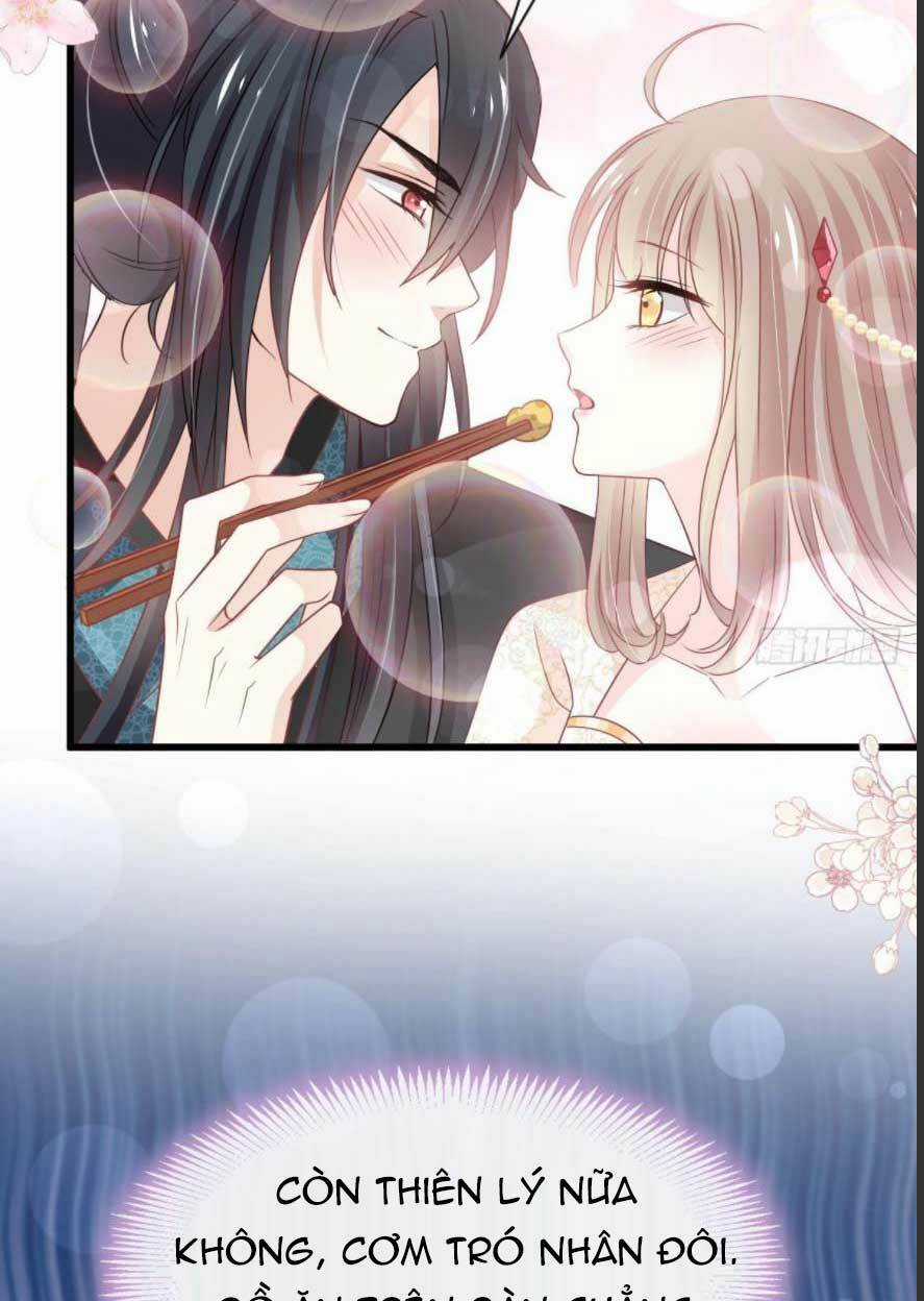 Thiên Hạ Đệ Nhất Sủng Phi - Chapter 236.1 - Trang 18