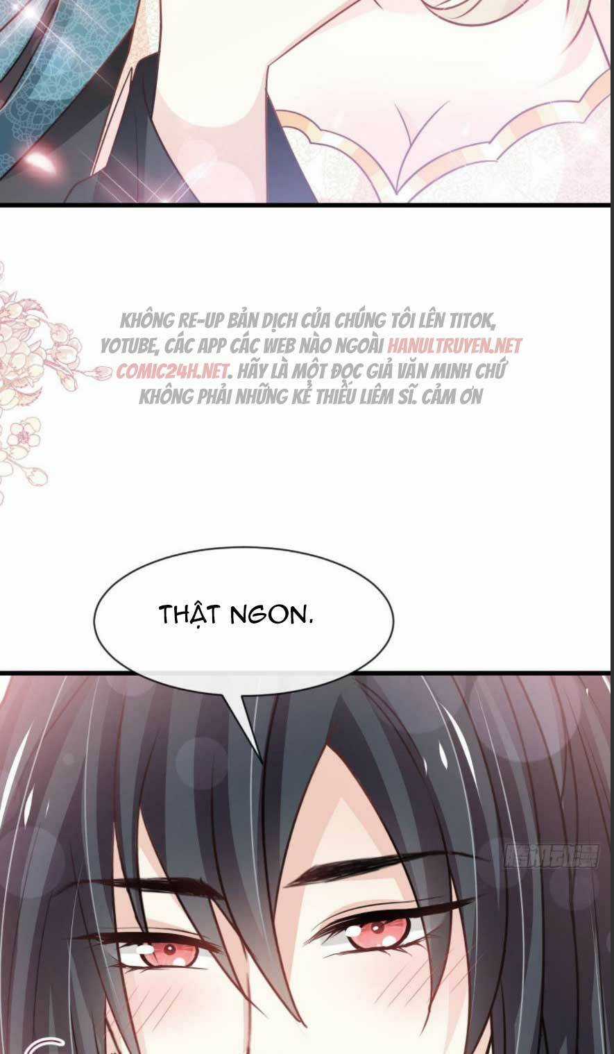 Thiên Hạ Đệ Nhất Sủng Phi - Chapter 236.2 - Trang 4