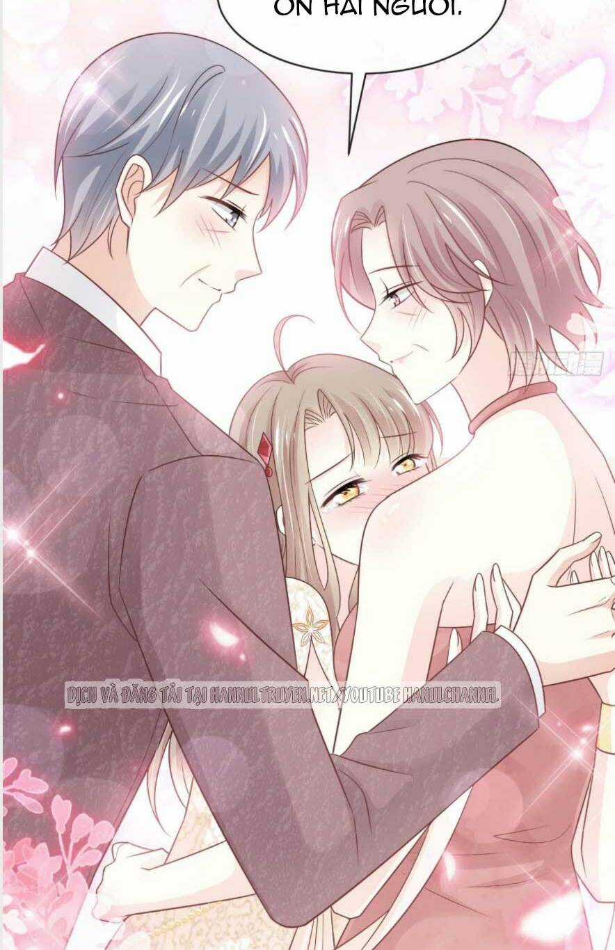 Thiên Hạ Đệ Nhất Sủng Phi - Chapter 237.1 - Trang 15