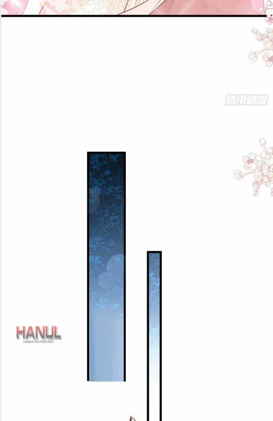 Thiên Hạ Đệ Nhất Sủng Phi - Chapter 237.1 - Trang 16