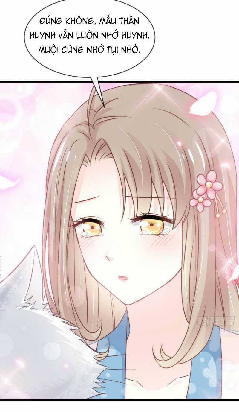 Thiên Hạ Đệ Nhất Sủng Phi - Chapter 238.1 - Trang 5