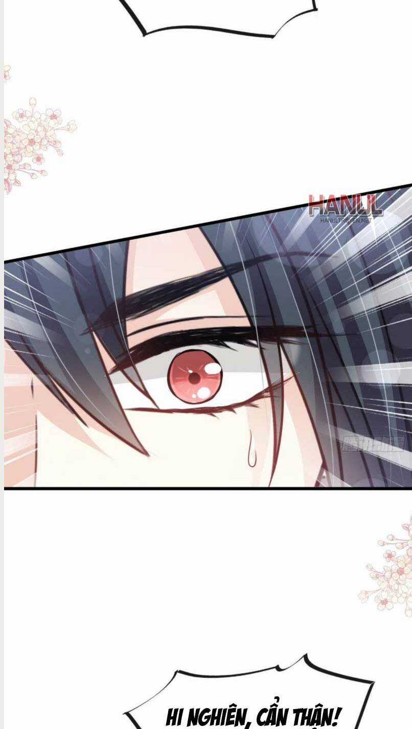 Thiên Hạ Đệ Nhất Sủng Phi - Chapter 238.2 - Trang 11