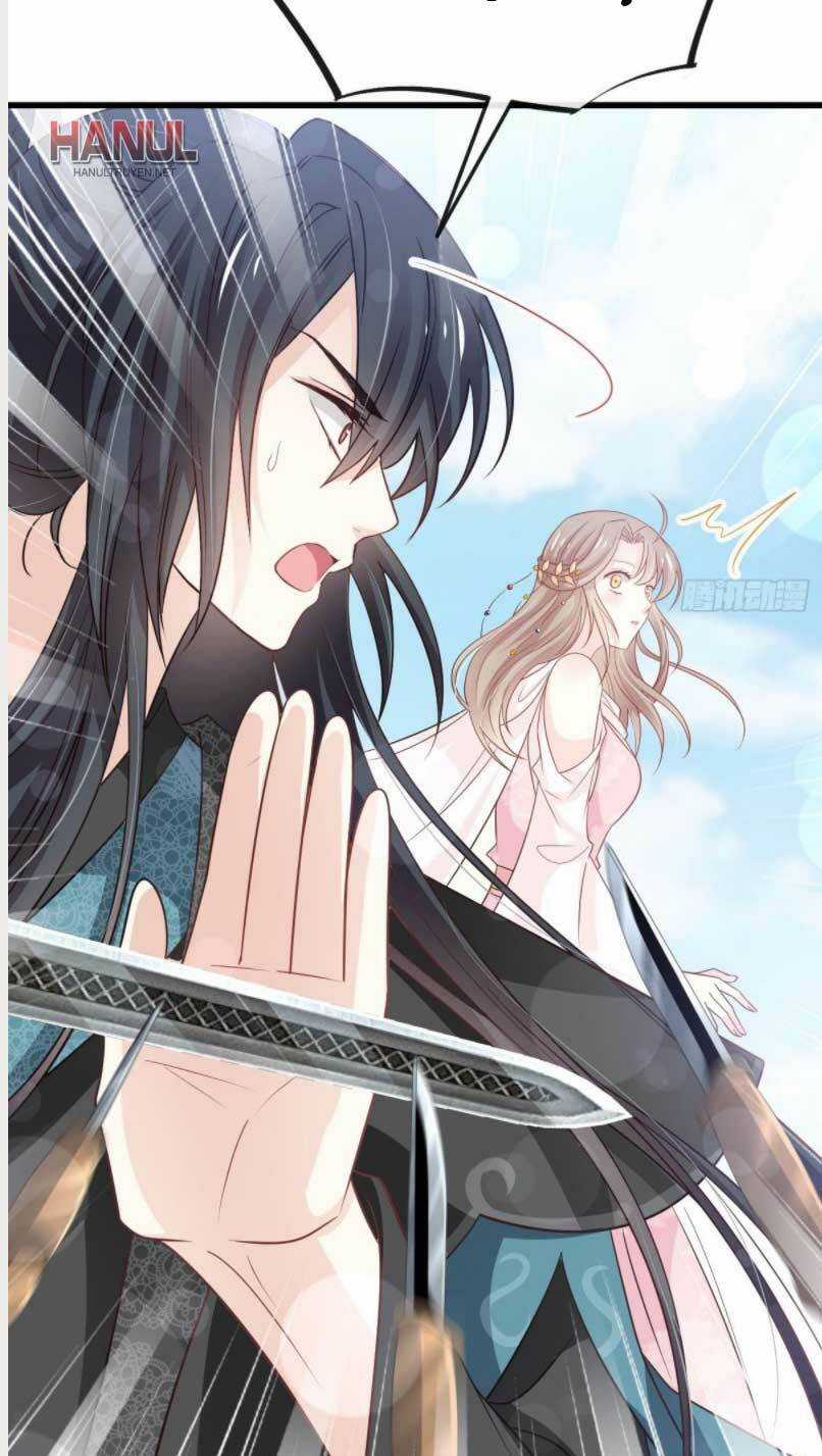 Thiên Hạ Đệ Nhất Sủng Phi - Chapter 238.2 - Trang 12