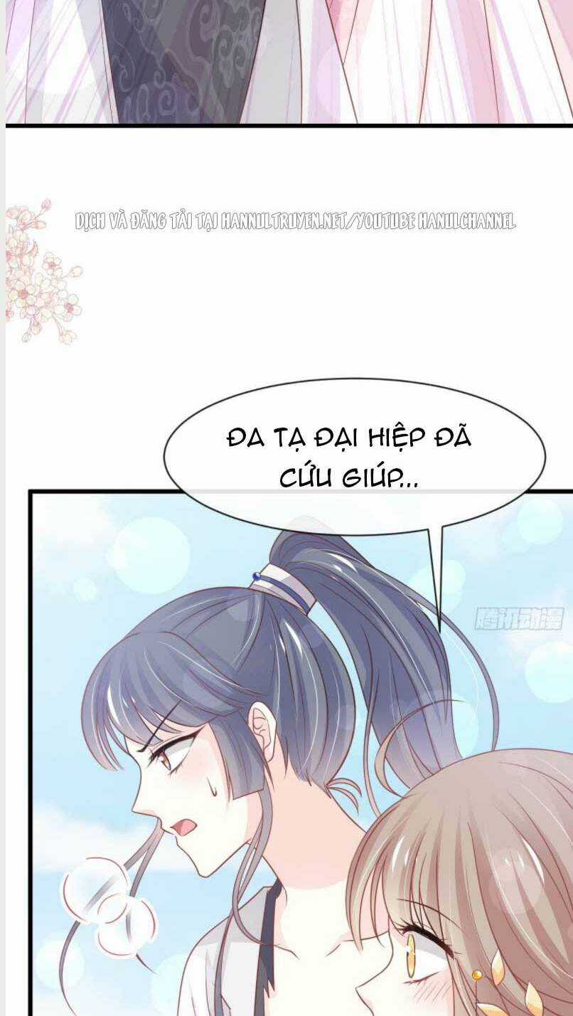 Thiên Hạ Đệ Nhất Sủng Phi - Chapter 238.2 - Trang 15