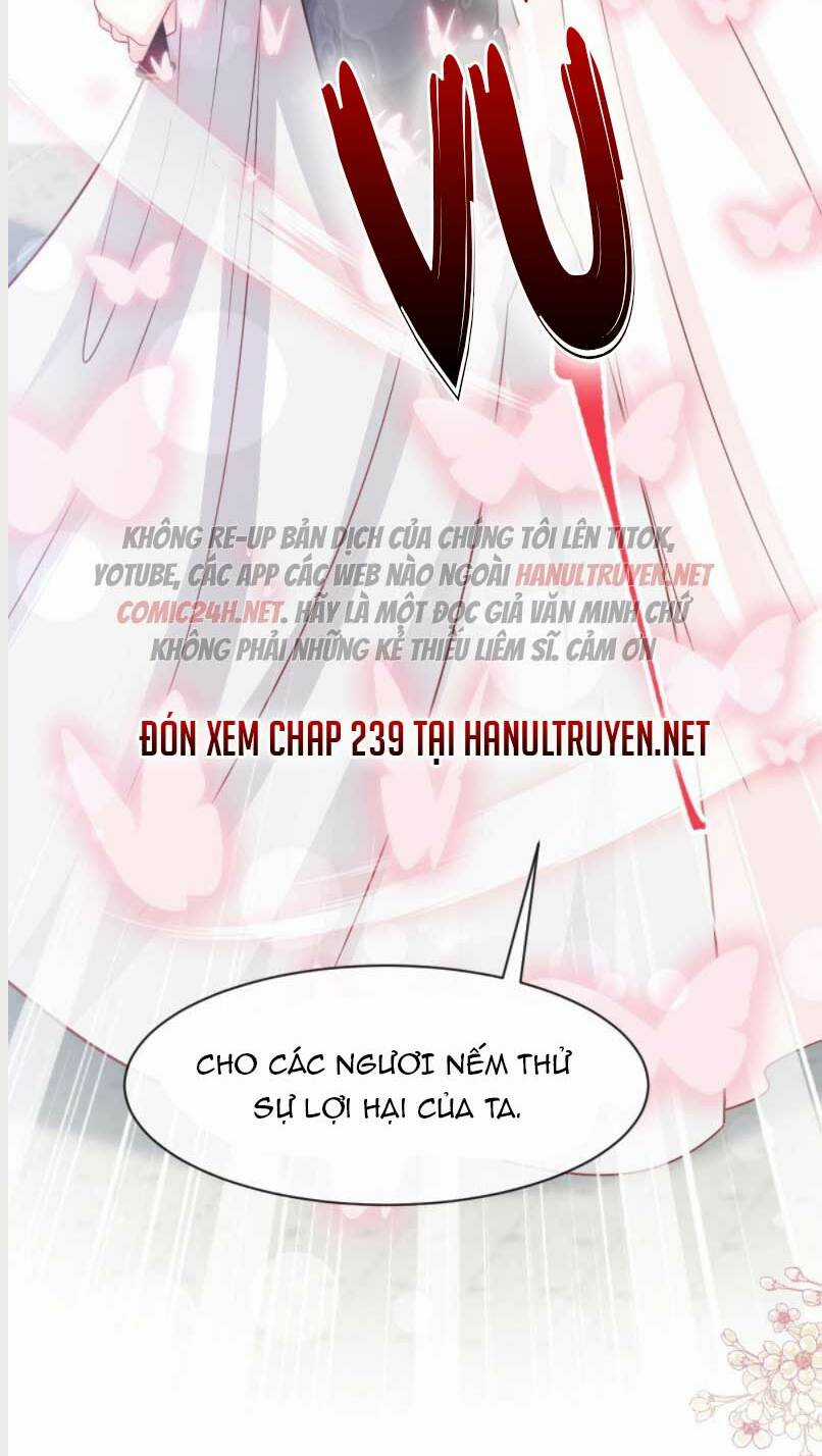 Thiên Hạ Đệ Nhất Sủng Phi - Chapter 238.2 - Trang 19
