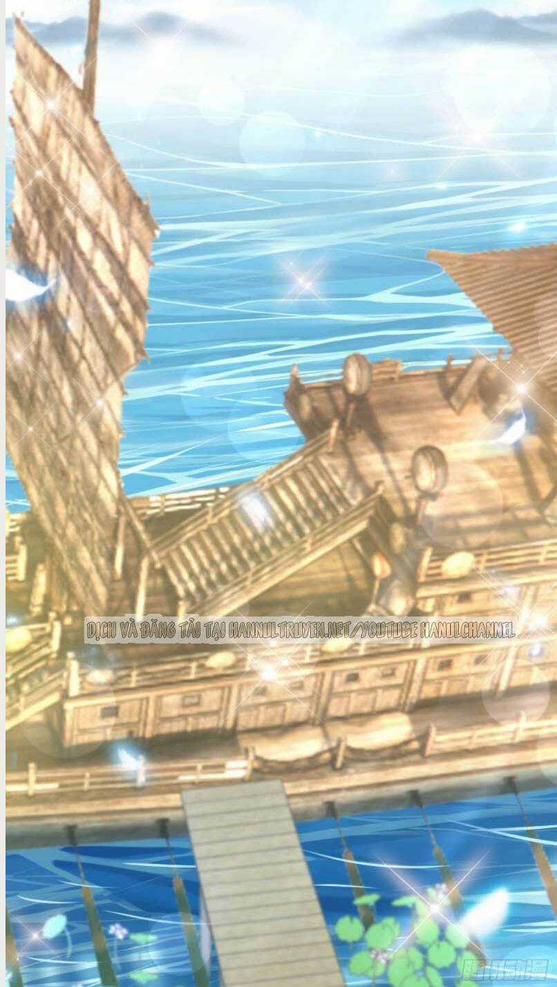 Thiên Hạ Đệ Nhất Sủng Phi - Chapter 238.2 - Trang 3