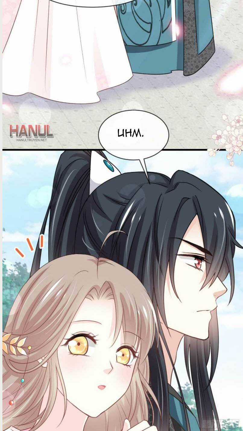 Thiên Hạ Đệ Nhất Sủng Phi - Chapter 238.2 - Trang 5