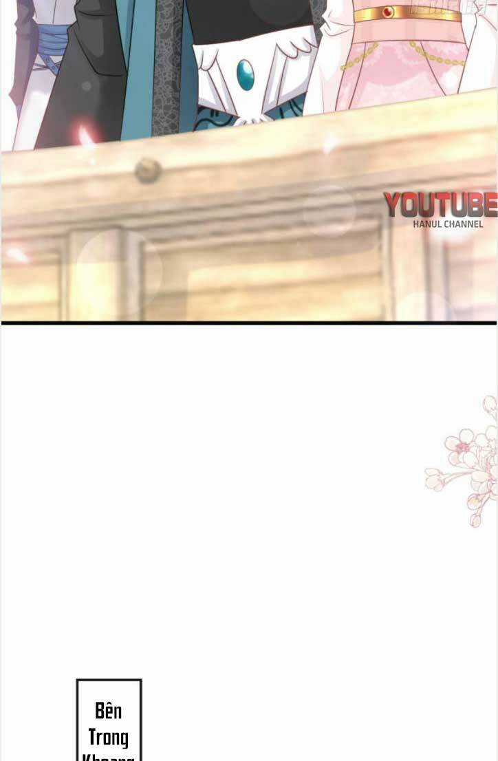 Thiên Hạ Đệ Nhất Sủng Phi - Chapter 239.1 - Trang 12