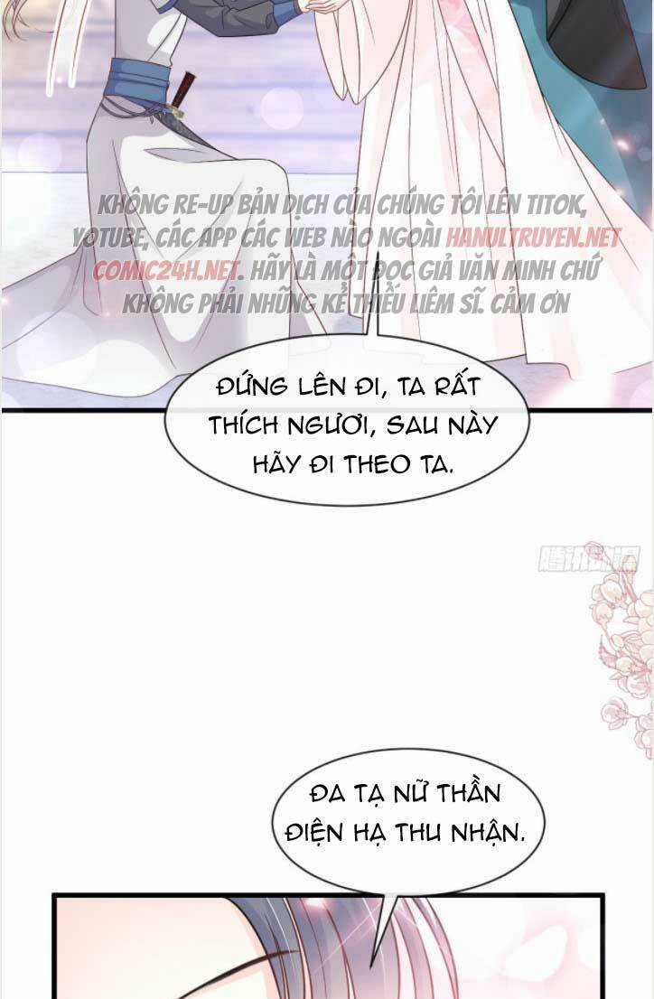 Thiên Hạ Đệ Nhất Sủng Phi - Chapter 239.1 - Trang 8