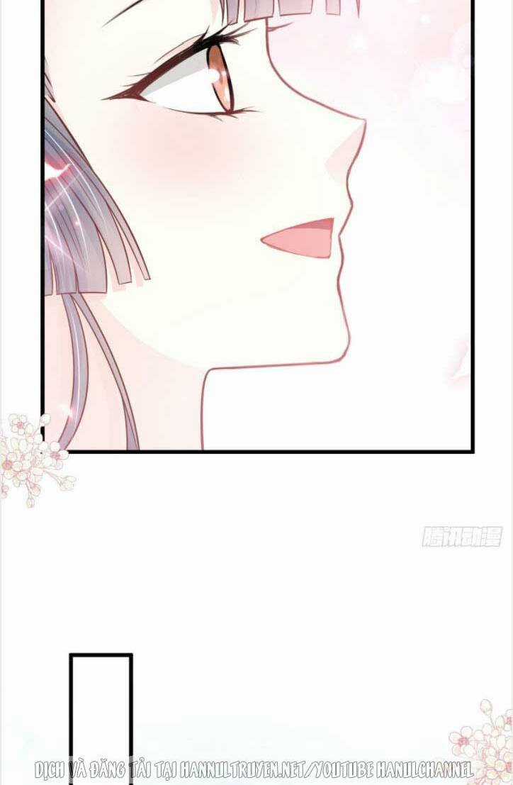 Thiên Hạ Đệ Nhất Sủng Phi - Chapter 239.1 - Trang 9