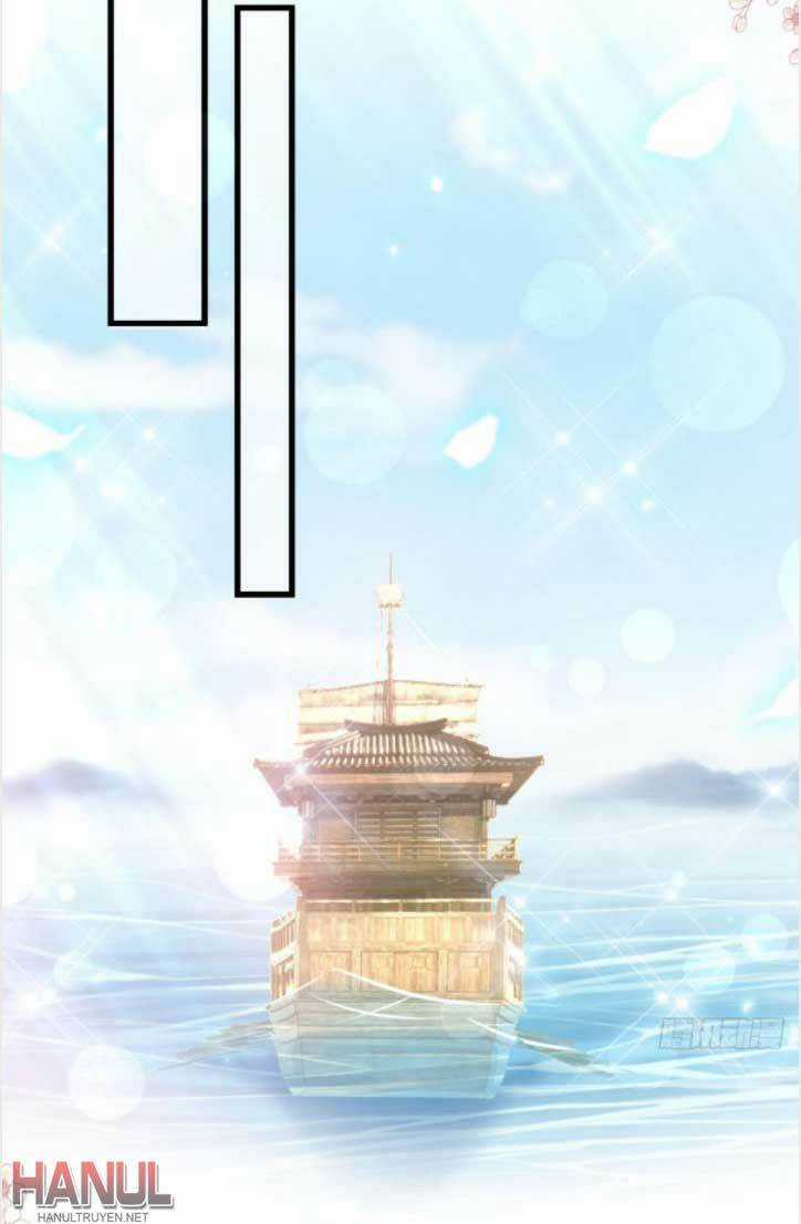 Thiên Hạ Đệ Nhất Sủng Phi - Chapter 239.1 - Trang 10