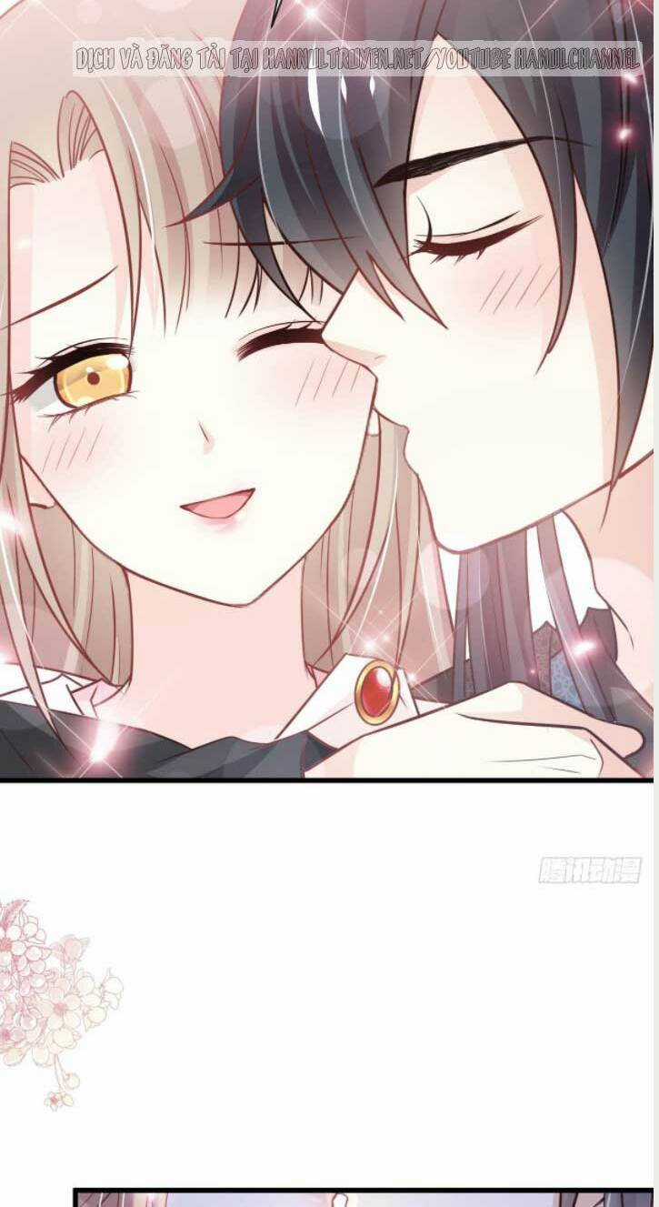 Thiên Hạ Đệ Nhất Sủng Phi - Chapter 239.2 - Trang 11