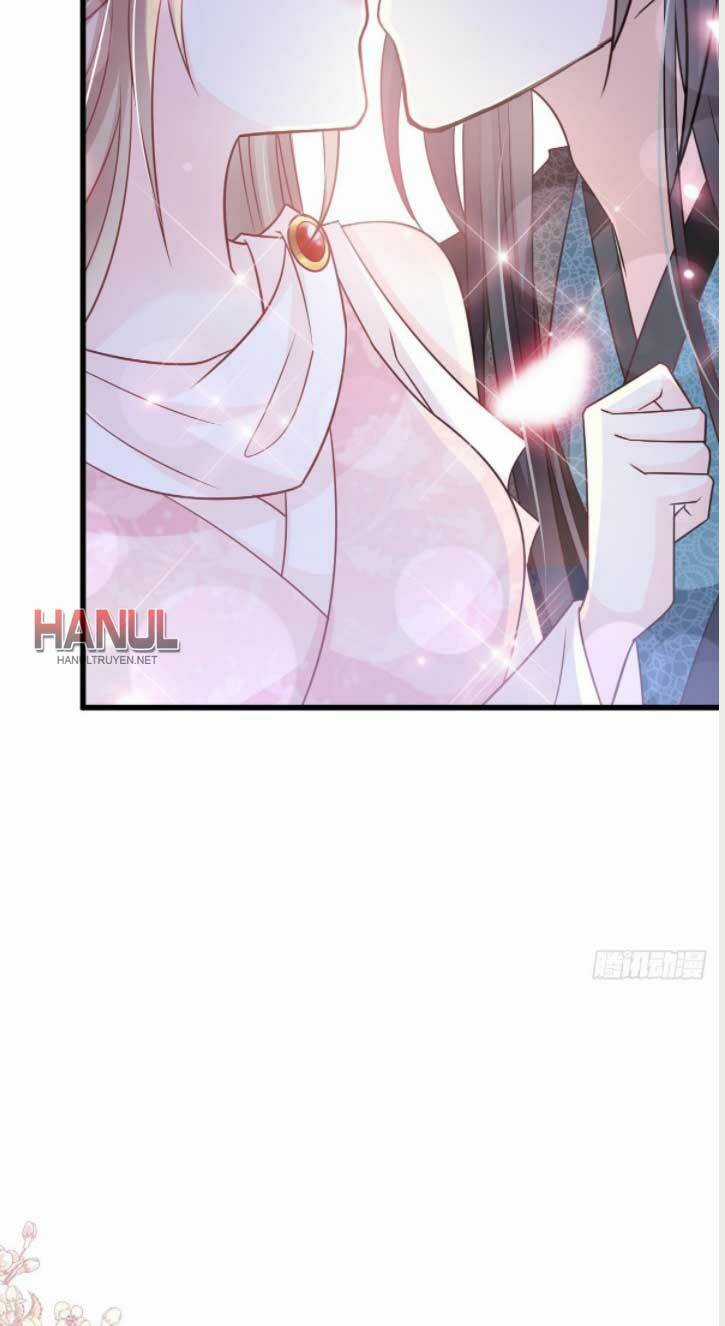 Thiên Hạ Đệ Nhất Sủng Phi - Chapter 239.2 - Trang 12