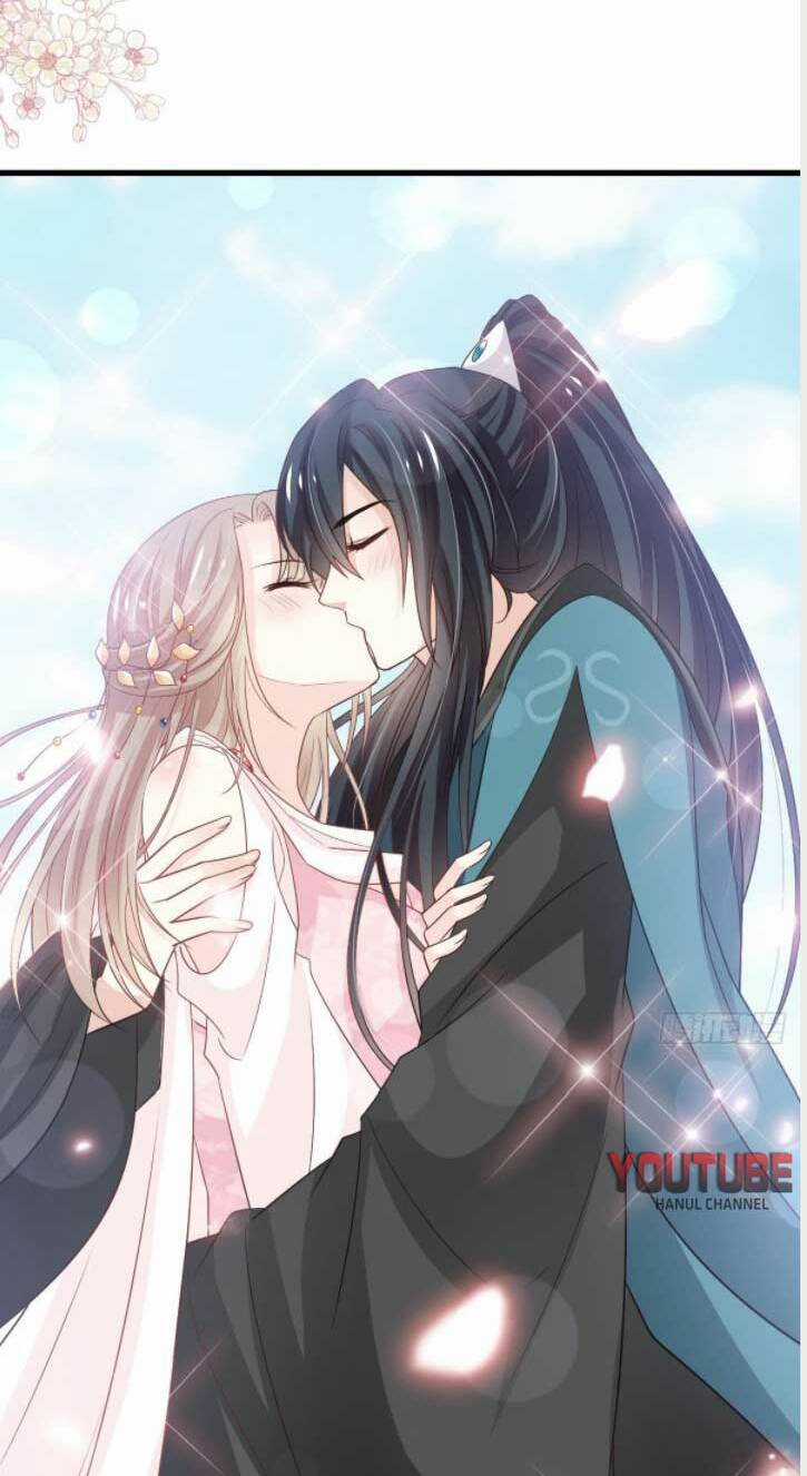 Thiên Hạ Đệ Nhất Sủng Phi - Chapter 239.2 - Trang 13