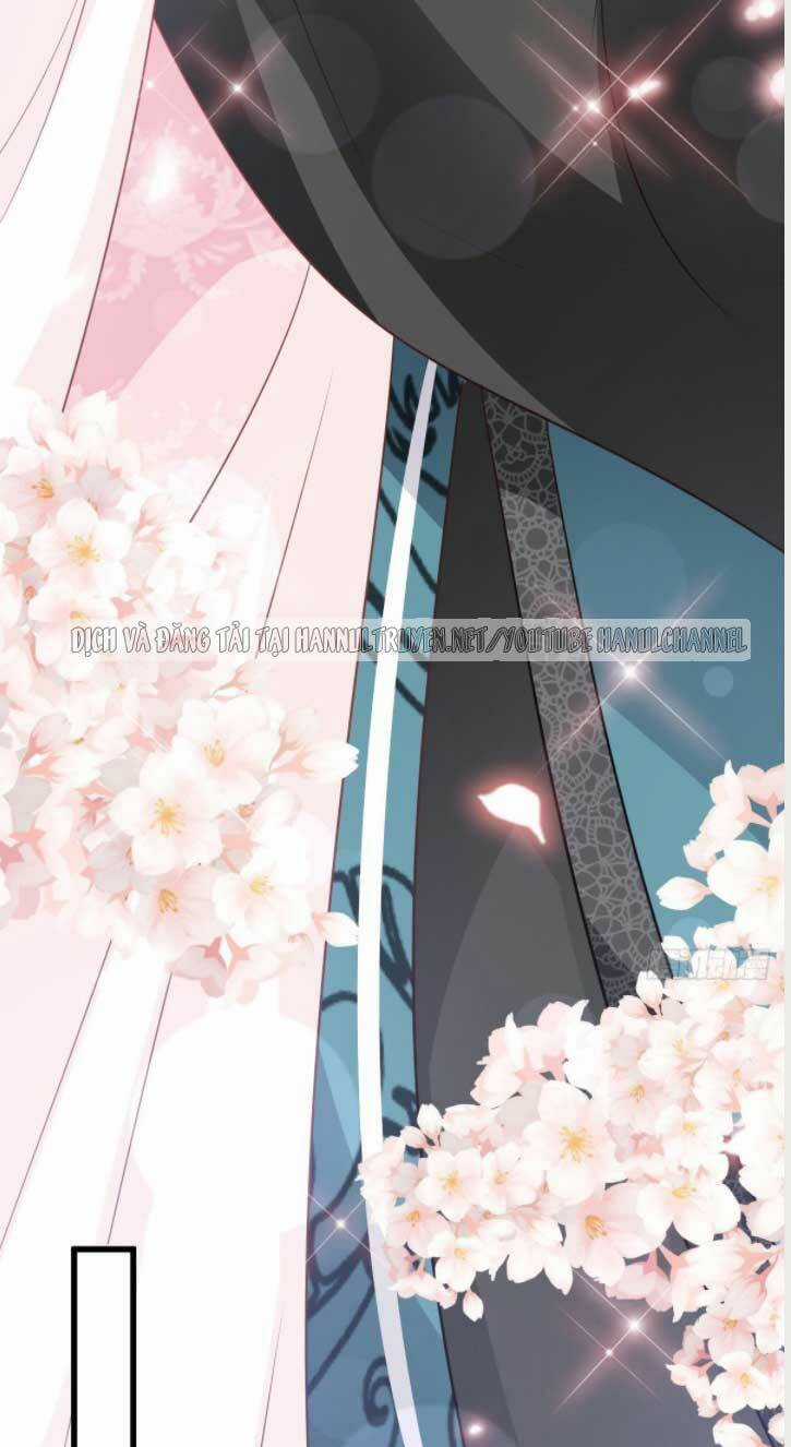 Thiên Hạ Đệ Nhất Sủng Phi - Chapter 239.2 - Trang 14