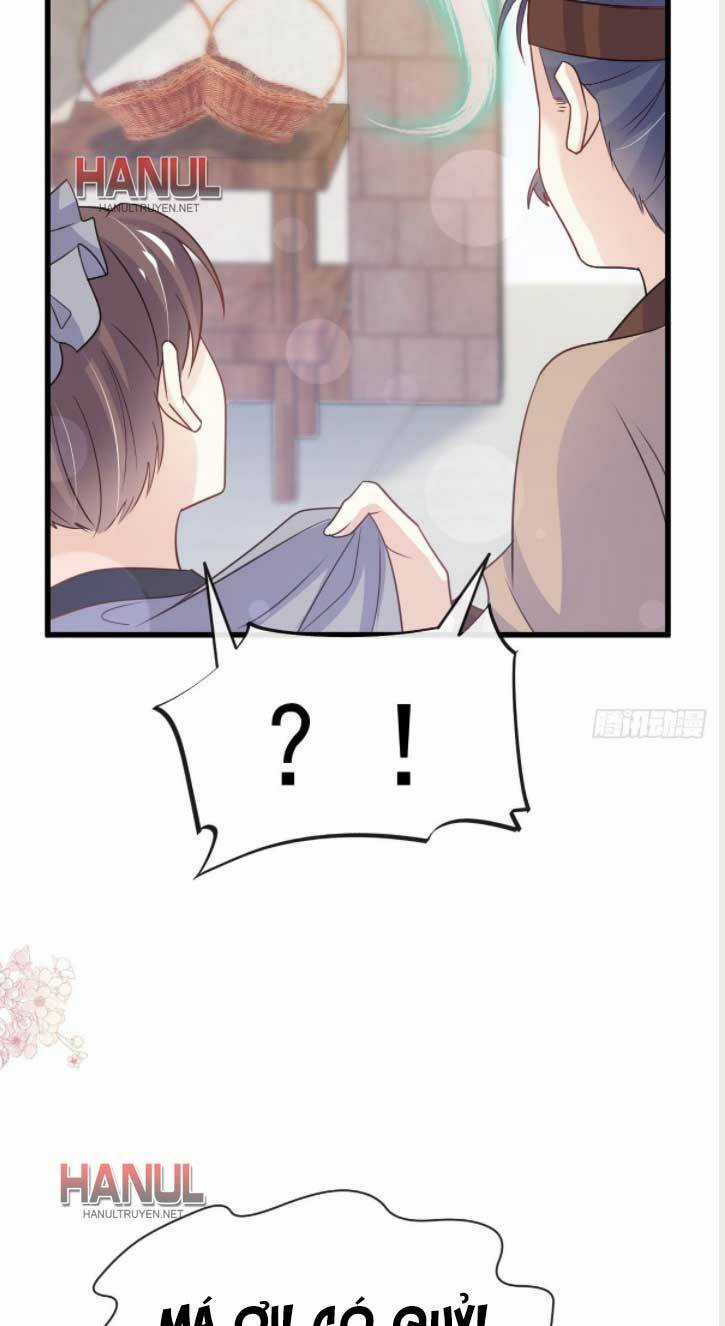 Thiên Hạ Đệ Nhất Sủng Phi - Chapter 239.2 - Trang 18