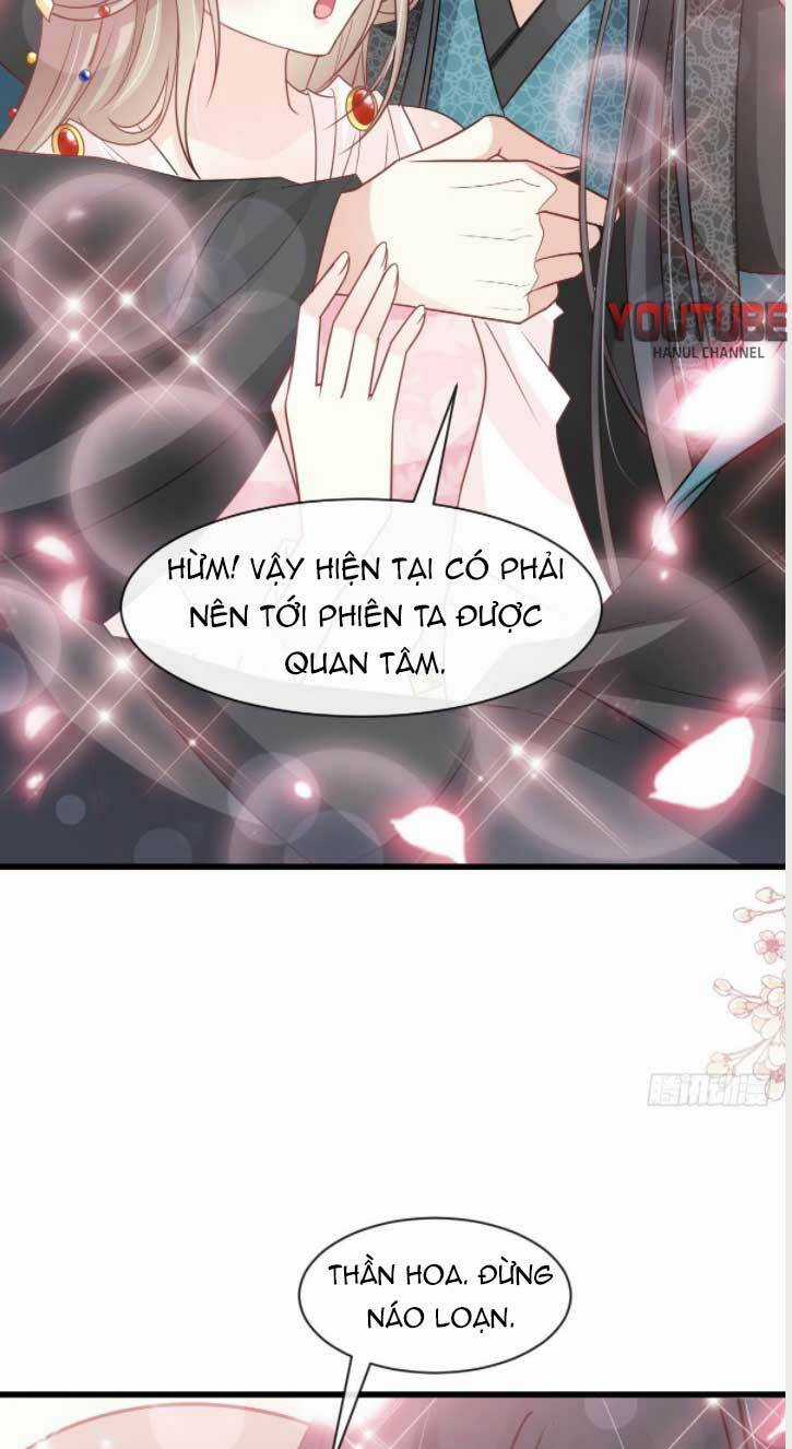 Thiên Hạ Đệ Nhất Sủng Phi - Chapter 239.2 - Trang 10