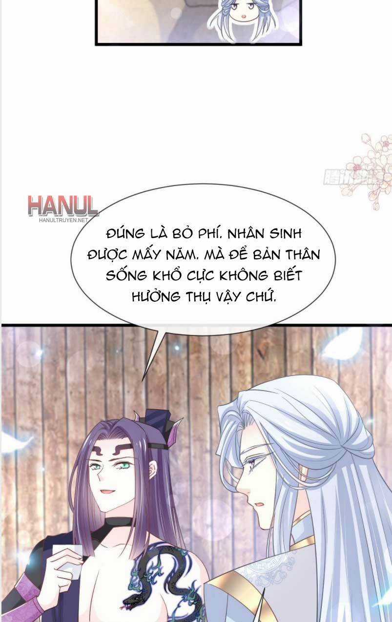 Thiên Hạ Đệ Nhất Sủng Phi - Chapter 240.2 - Trang 4