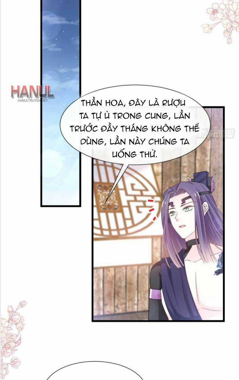 Thiên Hạ Đệ Nhất Sủng Phi - Chapter 240.2 - Trang 10