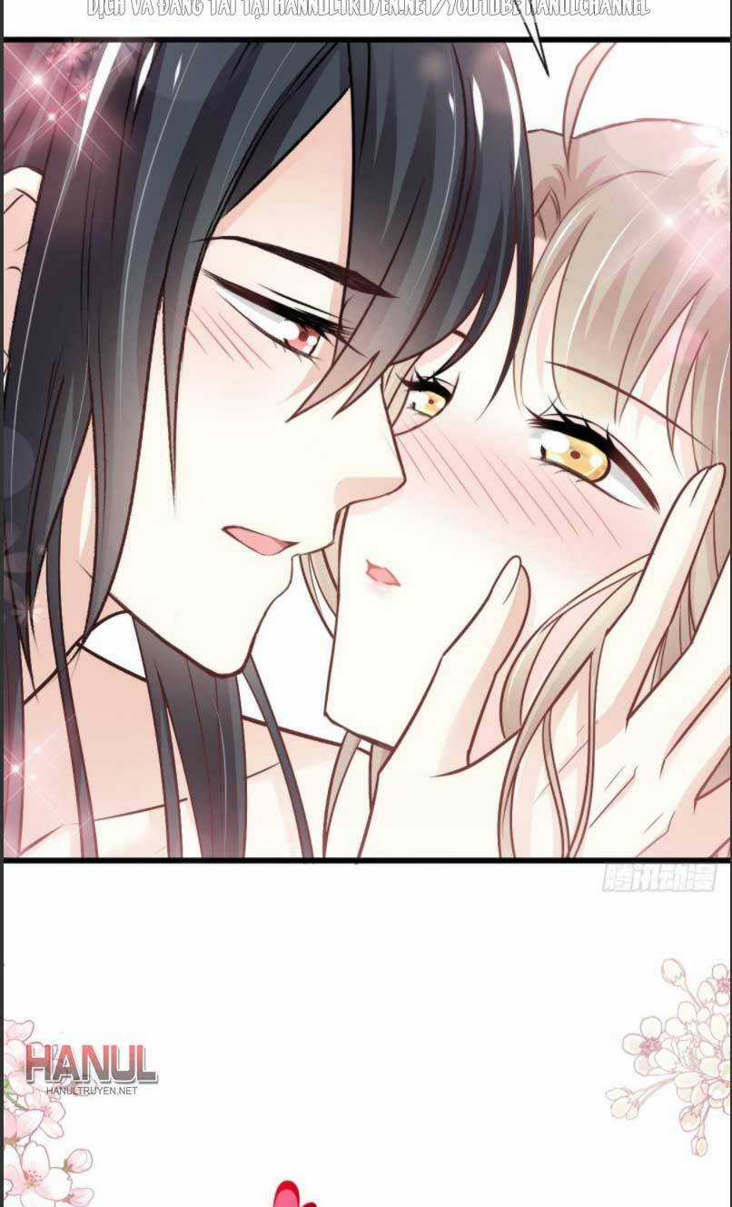 Thiên Hạ Đệ Nhất Sủng Phi - Chapter 243.1 - Trang 17