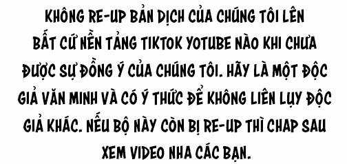 Thiên Hạ Đệ Nhất Sủng Phi - Chapter 243.1 - Trang 4