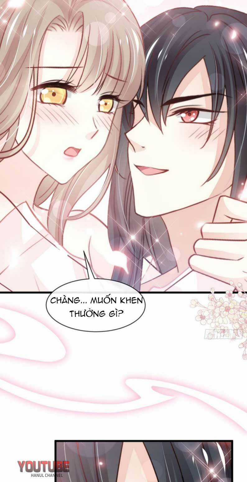 Thiên Hạ Đệ Nhất Sủng Phi - Chapter 243.2 - Trang 14