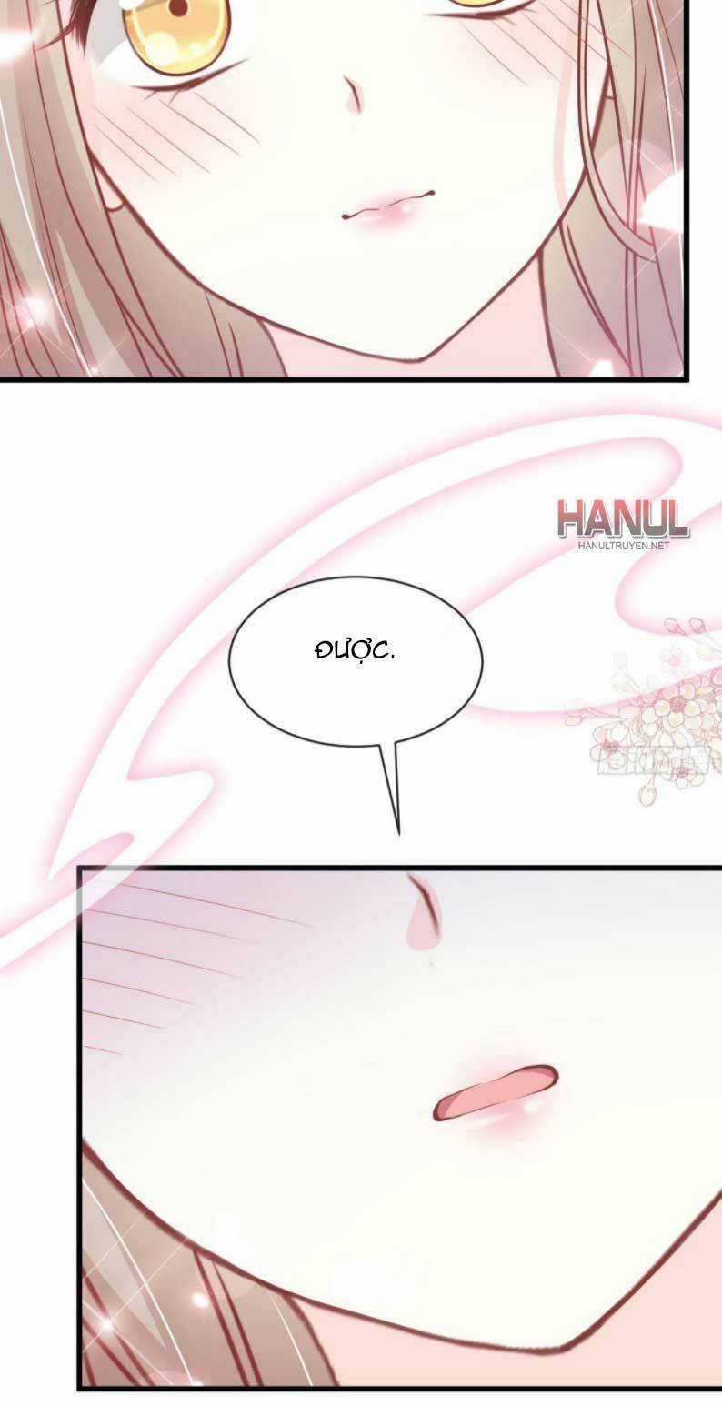 Thiên Hạ Đệ Nhất Sủng Phi - Chapter 243.2 - Trang 16