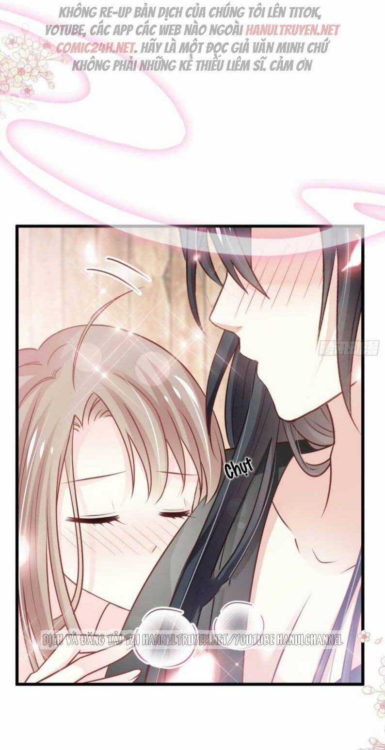 Thiên Hạ Đệ Nhất Sủng Phi - Chapter 243.2 - Trang 17