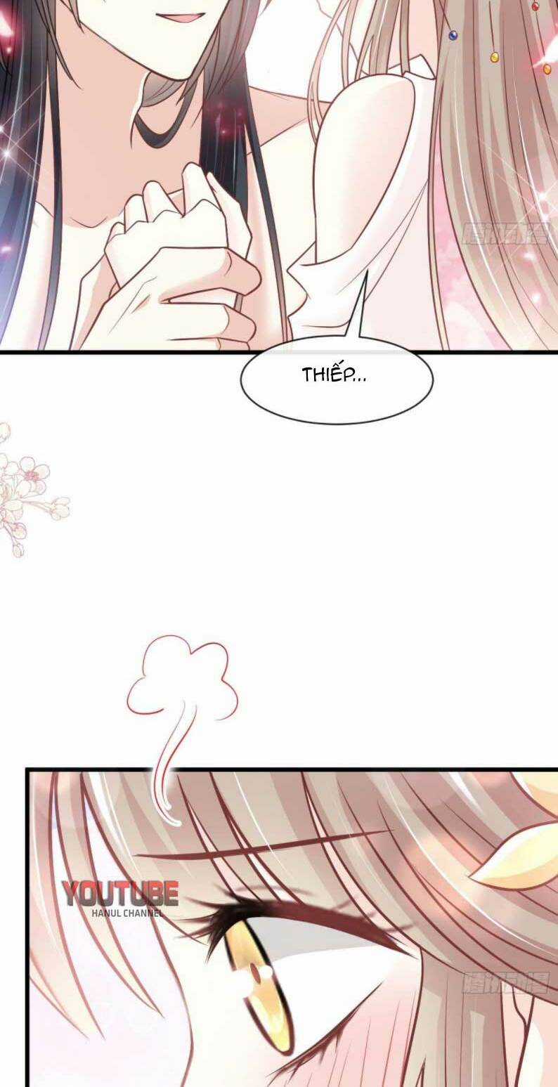 Thiên Hạ Đệ Nhất Sủng Phi - Chapter 243.2 - Trang 5