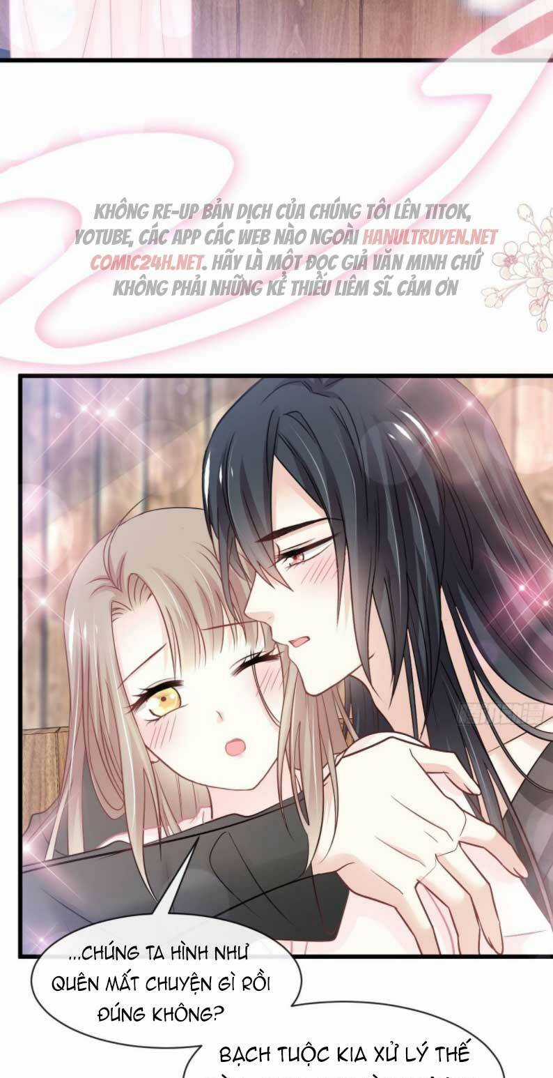 Thiên Hạ Đệ Nhất Sủng Phi - Chapter 243.2 - Trang 8