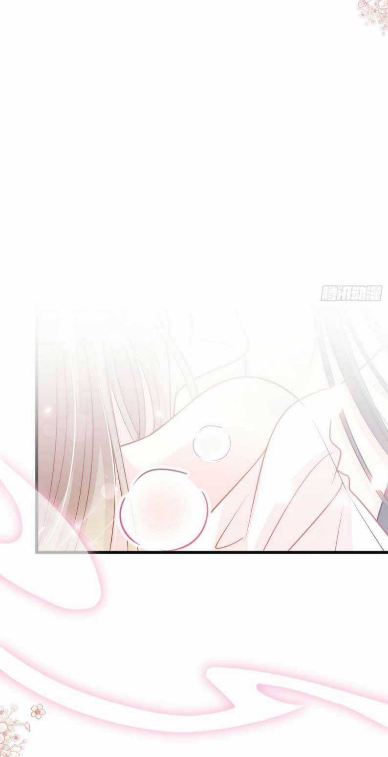 Thiên Hạ Đệ Nhất Sủng Phi - Chapter 244.1 - Trang 2