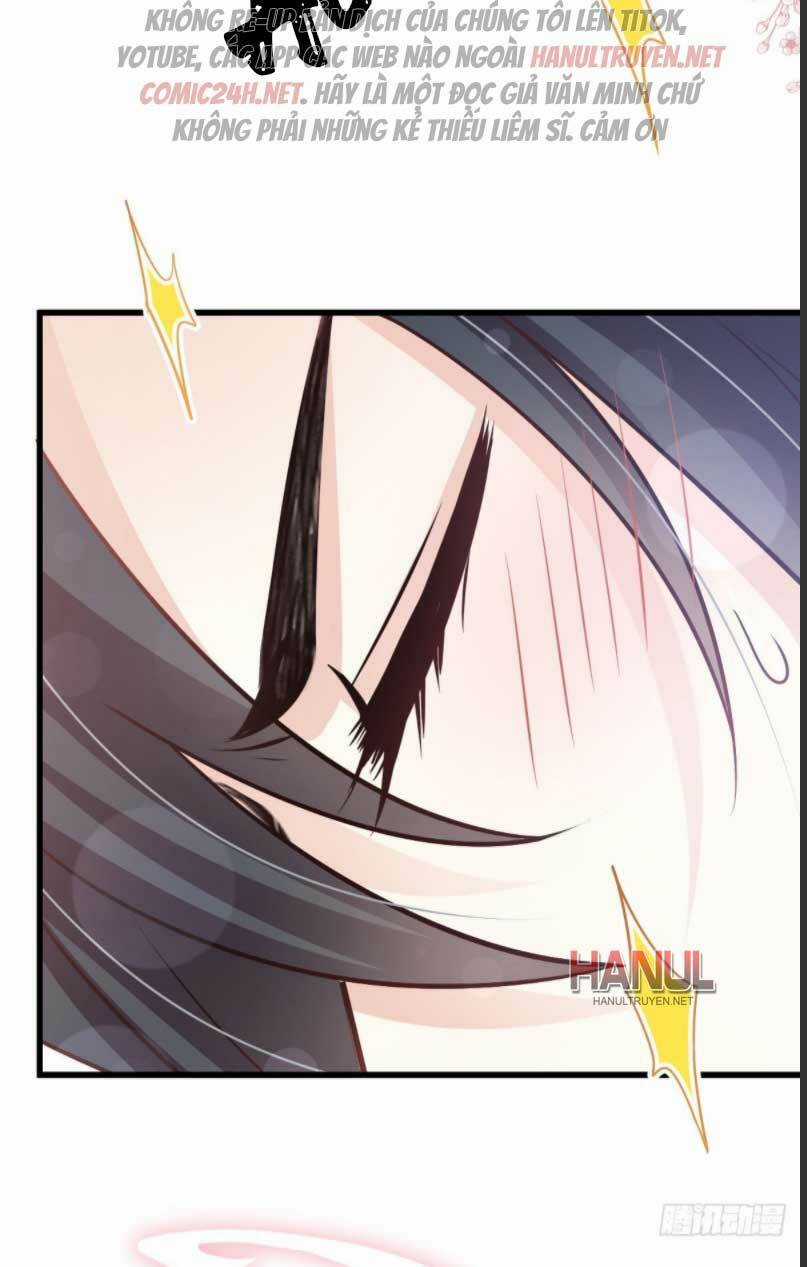 Thiên Hạ Đệ Nhất Sủng Phi - Chapter 244.1 - Trang 12