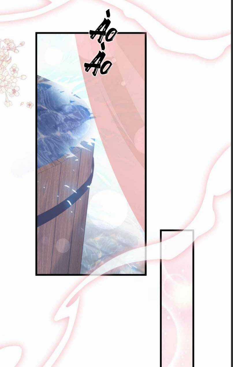 Thiên Hạ Đệ Nhất Sủng Phi - Chapter 244.1 - Trang 13