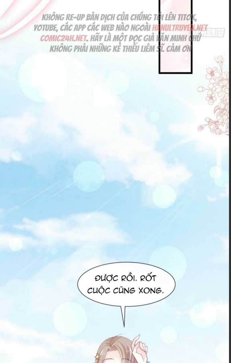 Thiên Hạ Đệ Nhất Sủng Phi - Chapter 244.1 - Trang 14