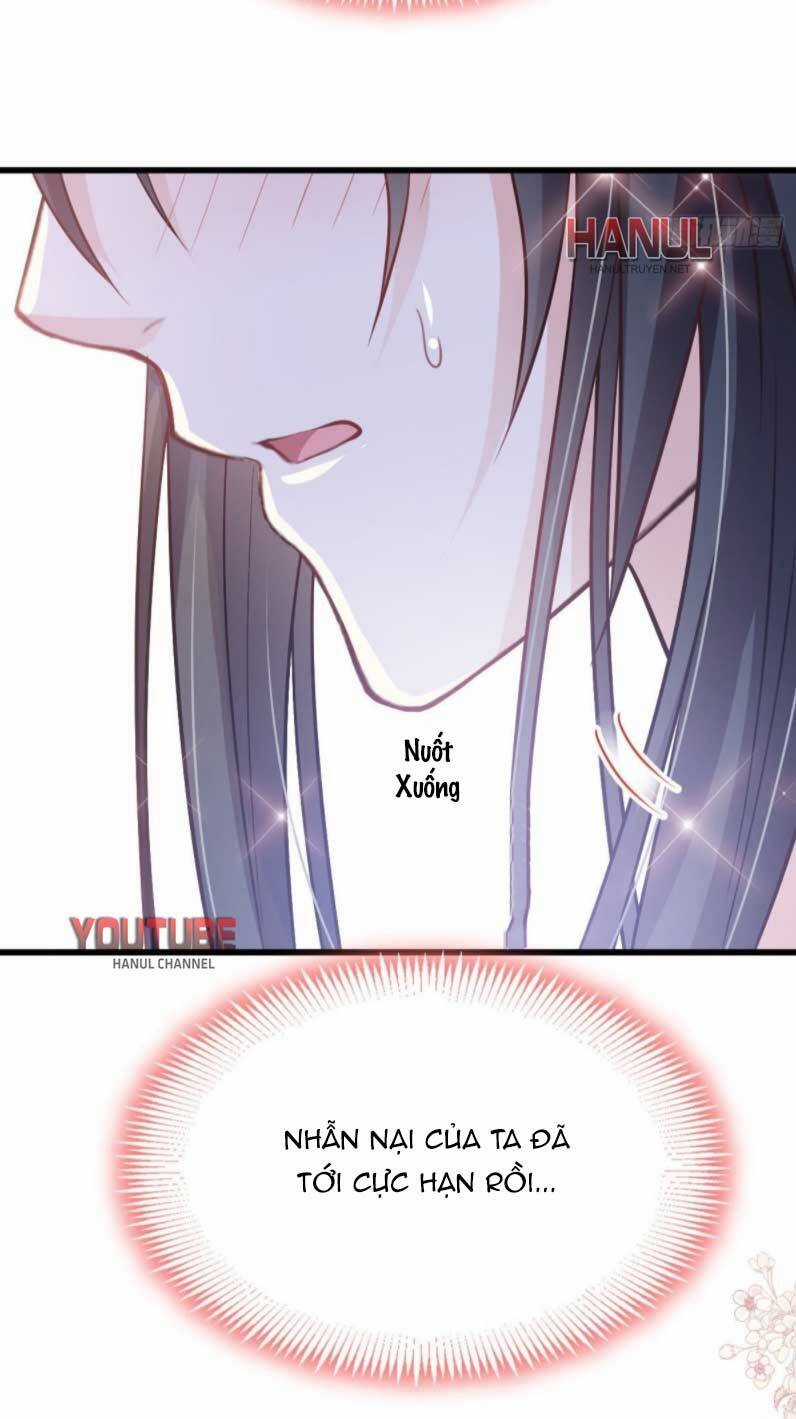 Thiên Hạ Đệ Nhất Sủng Phi - Chapter 244.1 - Trang 5