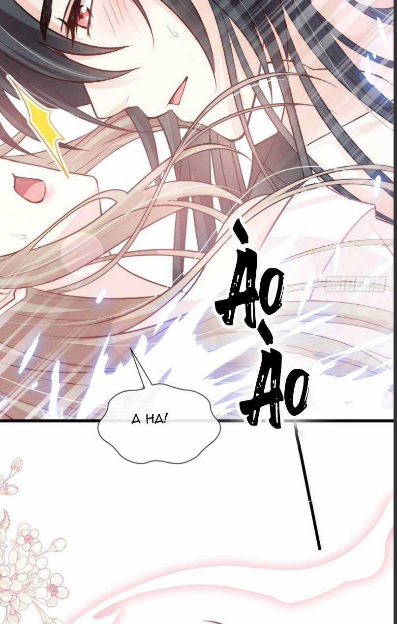 Thiên Hạ Đệ Nhất Sủng Phi - Chapter 244.1 - Trang 8