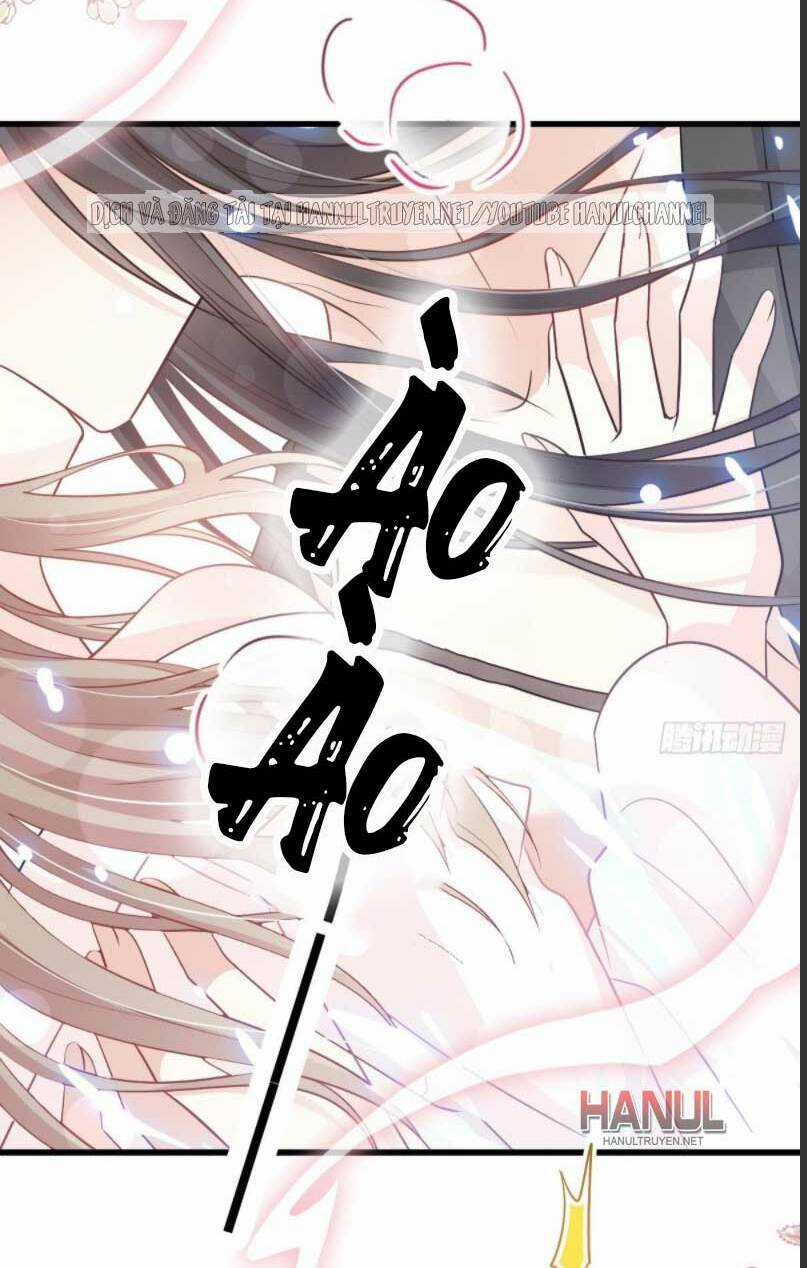 Thiên Hạ Đệ Nhất Sủng Phi - Chapter 244.1 - Trang 9