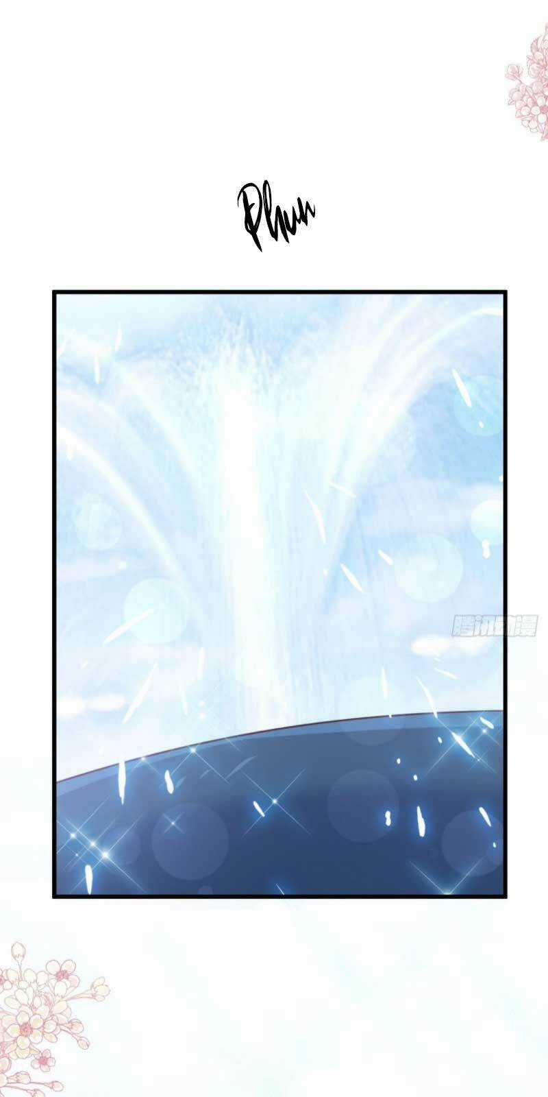 Thiên Hạ Đệ Nhất Sủng Phi - Chapter 244.2 - Trang 13