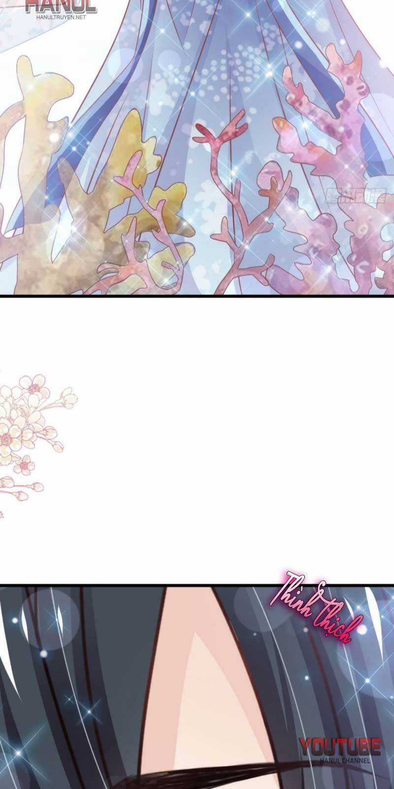 Thiên Hạ Đệ Nhất Sủng Phi - Chapter 244.2 - Trang 16