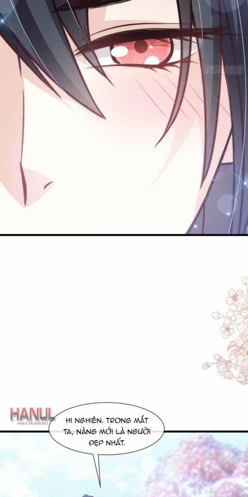 Thiên Hạ Đệ Nhất Sủng Phi - Chapter 244.2 - Trang 17