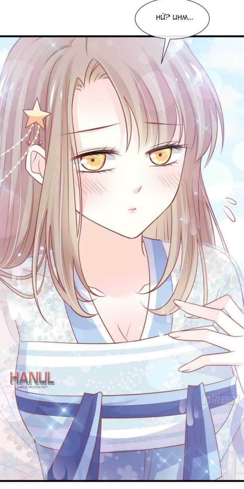 Thiên Hạ Đệ Nhất Sủng Phi - Chapter 244.2 - Trang 19