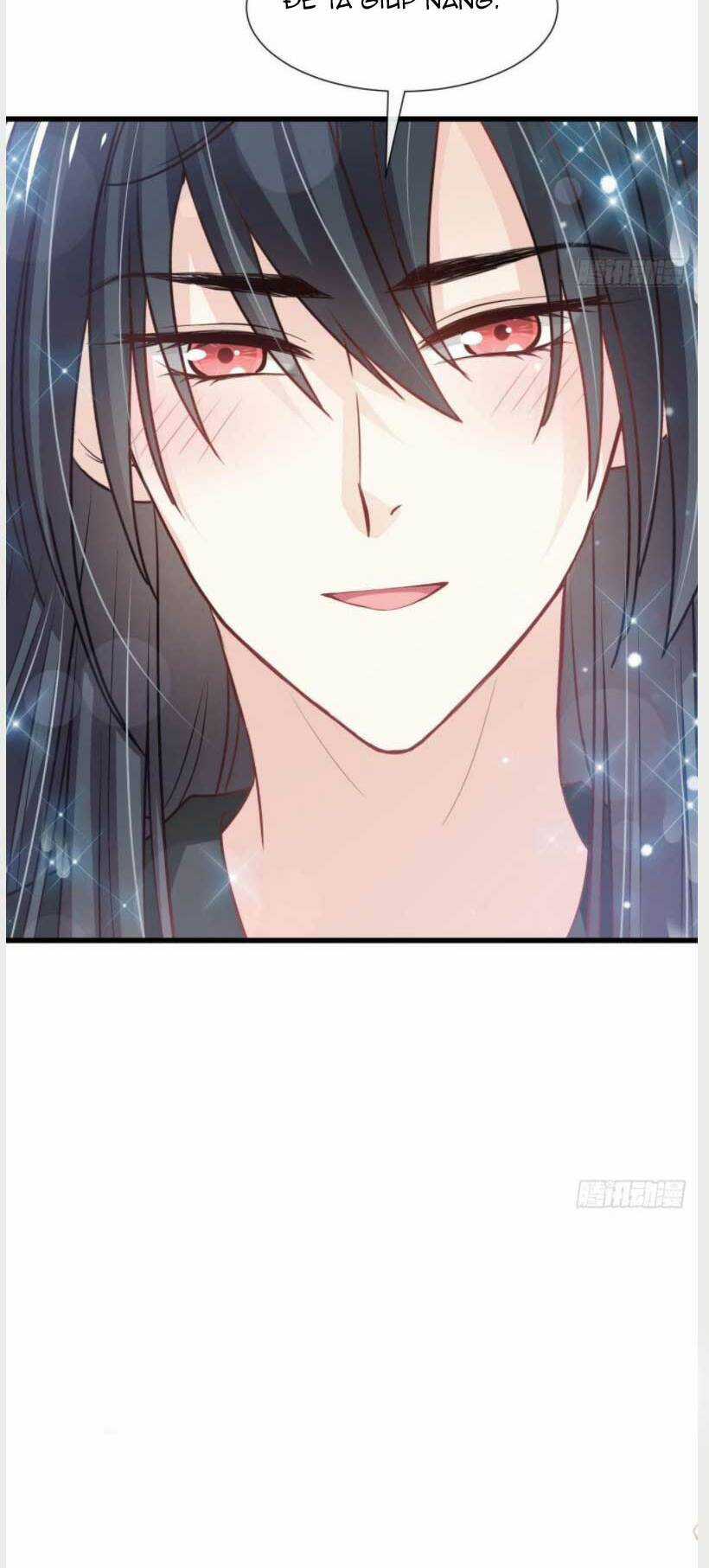 Thiên Hạ Đệ Nhất Sủng Phi - Chapter 245.1 - Trang 3