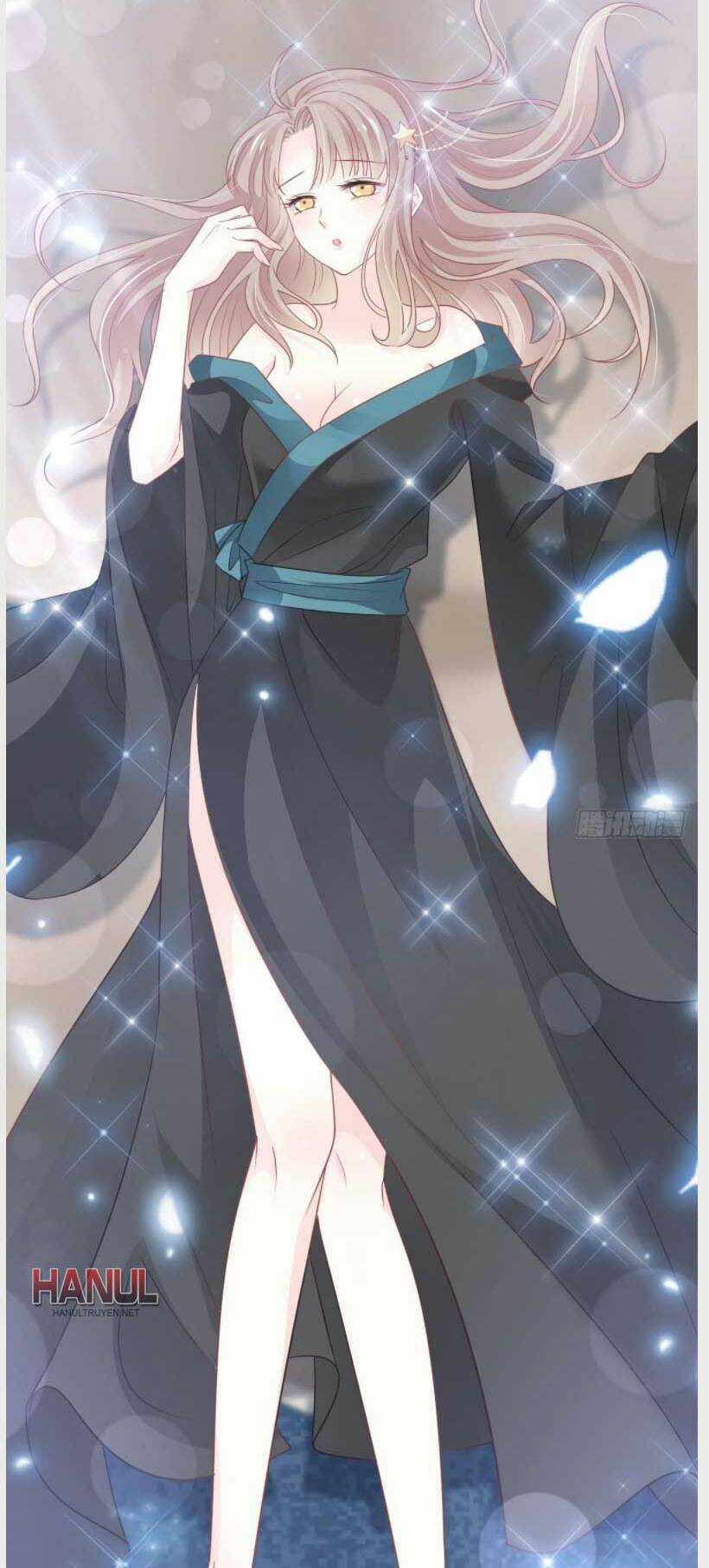 Thiên Hạ Đệ Nhất Sủng Phi - Chapter 245.1 - Trang 5