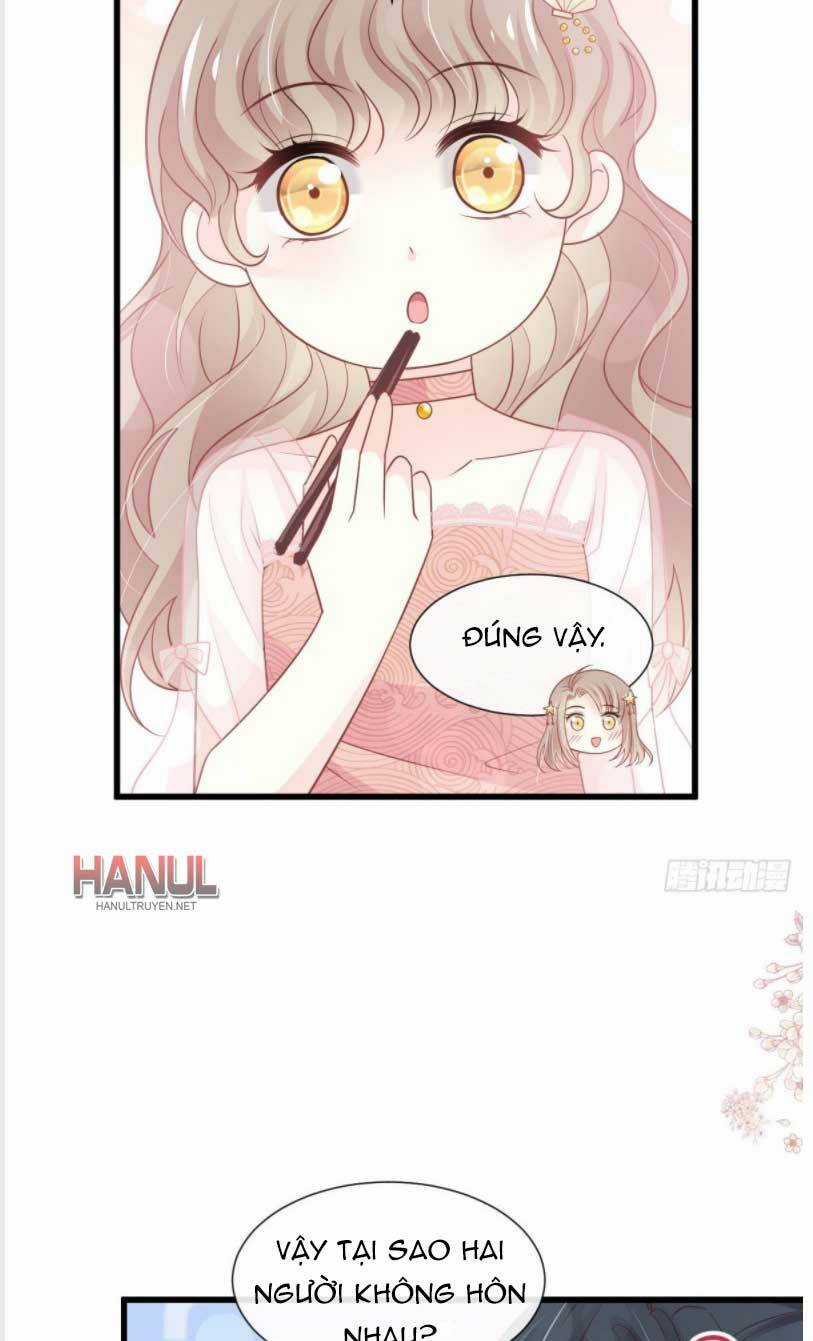 Thiên Hạ Đệ Nhất Sủng Phi - Chapter 245.2 - Trang 12