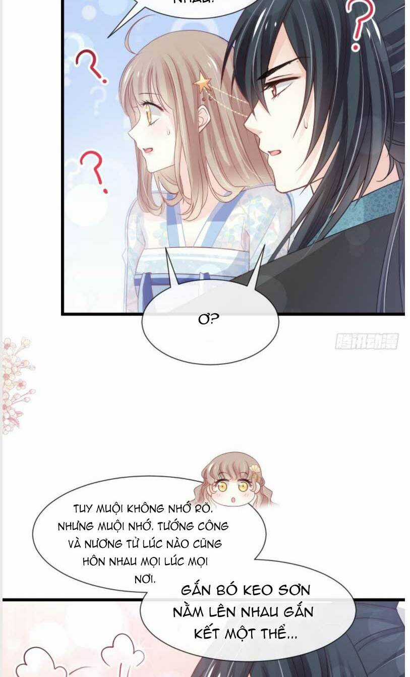 Thiên Hạ Đệ Nhất Sủng Phi - Chapter 245.2 - Trang 13